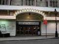 Duchess Theatre image 5