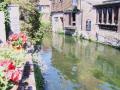 Duck Lane Holiday Cottage Canterbury image 1