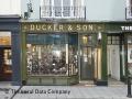 Ducker & Son image 1