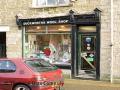 Duckworths Wool Shop image 1