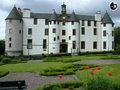 Dudhope Castle image 7