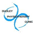Dudley Physiotherapy Clinic logo