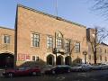 Dudley Town Hall image 9
