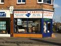 Dudsbury Carpets image 1