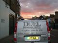 Duel Services Plumbing And Heating Property Maintenance logo