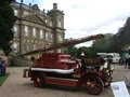 Duff House Royal image 4