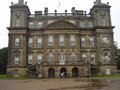 Duff House Royal image 5