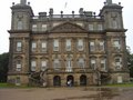 Duff House Royal image 5