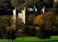 Duff House Royal image 8