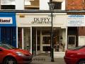 Duffy Optometrists Ltd image 1