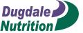 Dugdale Nutrition logo