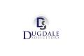 Dugdale Solicitors image 1