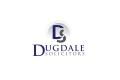 Dugdale Solicitors logo