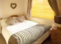 Duke's Cottage Self Catering Cottage image 3