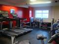 Dukeries Leisure Centre image 2