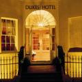 Dukes Hotel image 2