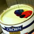Dulux Decorating Centre (Ballynahinch) image 7