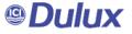 Dulux Decorating Centre (Ballynahinch) logo