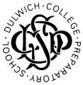 Dulwich College Preparatory School logo
