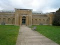Dulwich Picture Gallery image 5