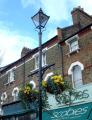 Dulwich Village image 4