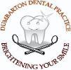 Dumbarton Dental Practice image 1