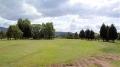 Dumbarton Golf Club image 2