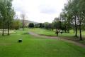 Dumbarton Golf Club image 3