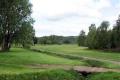 Dumbarton Golf Club image 4