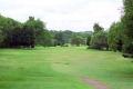 Dumbarton Golf Club image 5