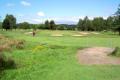 Dumbarton Golf Club image 1