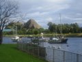 Dumbarton image 3