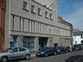 Dumfries Citizens Advice Bureau image 2