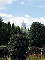 Dumfries Museum and Camera Obscura image 2