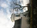 Dumfries Museum and Camera Obscura image 3