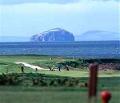 Dunbar Golf Club image 2
