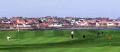 Dunbar Golf Club image 1