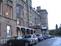 Dunblane image 1