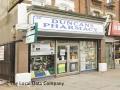 Duncans Pharmacy image 1