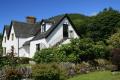 Dunchraigaig House Bed and Breakfast Accommodation image 1