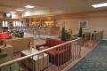 Dunchurch Park Hotel & Conference Centre image 4