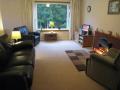 Duncruin Holiday Cottage image 4