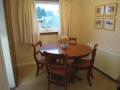 Duncruin Holiday Cottage image 6
