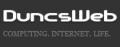 DuncsWeb Media image 2
