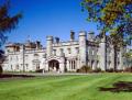 Dundas Castle Wedding Venue Edinburgh image 2