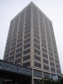 Dundee City Council image 1