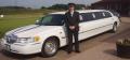 Dundee Limousines image 1