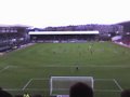 Dundee United FC image 1