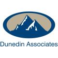 Dunedin Associates logo