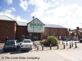 Dunelm Mill Shop logo